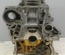 SEAT CGP IBIZA IV (6J5, 6P1) 2010 Engine Block