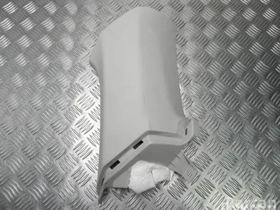 Mazda EG2168291 CX-7 (ER) 2010 Tapisserie voiture - Image 1