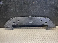 Ford USA FT4B-R8B384-AE / FT4BR8B384AE EDGE 2016 Cache de protection sous moteur