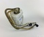 LADA 0580454035; 21214-1139009 / 0580454035, 212141139009 NIVA II (2123) 2004 Fuel Pump