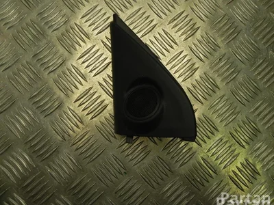 Mitsubishi 7221B243 ASX (GA_W_) 2011 Haut-parleur haute fréquence - Image 1