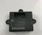 Ford BV6N-14B532-AJ / BV6N14B532AJ FOCUS III 2015 Unité de commande pour porte - Image 1