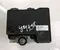 Volkswagen 83094526341D9 PASSAT (3C2) 2008 Unité de commande hydraulique ABS - Image 2