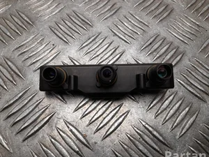 Tesla 1120520-00-B / 112052000B MODEL S 2017 Caméra