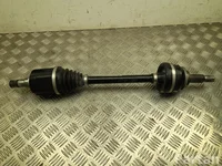 XPeng 3220100EF1 P7 2025 Приводной вал спереди слева