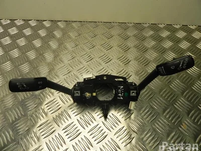 Volkswagen 5Q0 953 507 FT / 5Q0953507FT GOLF SPORTSVAN (AM1) 2016 Multi-switch colonne de direction - Image 1