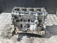 Toyota 1141049085 YARIS (_P13_) 2017 Bloc moteur