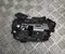 Seat LH45370180 LEON Sportstourer (KL8, KLD) 2025 Door Lock Left Rear - Image 1