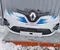 Renault ZOE (BFM_) 2022 Pare-chocs - Image 3