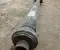 Porsche 7P5521102K CAYENNE (92A) 2011 Propshaft Kit - Image 3