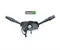 Chevrolet 1999391, GM1999391 CORVETTE (C6) 2012 Multi-switch colonne de direction - Image 1