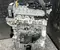 BAIC A156T2H X55 2024 Complete Engine - Image 2