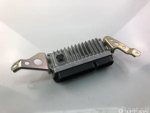 Toyota 89661-0DP41 / 896610DP41 AYGO (_B4_) 2016 Блок управления