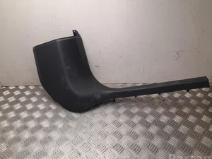 BMW 7948136 iX 2023 Bordure de seuil de porte