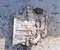 Hyundai M82VRD430419, 431112C500, M82V i20 III (BC3, BI3) 2024 Cambio automático - Imagen 1
