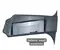 Mercedes-Benz A2976900200 EQS (V297) 2023 Cubierta, Soporte -B (intermedia) - Imagen 1