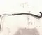 McLaren 13L0245CP 570S 2016 Pipe, coolant - Image 2