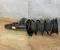 Renault 543028154R MEGANE E 2024 Amortisseur Right Front - Image 2