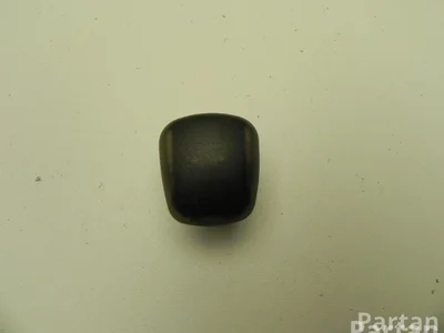 Ford AM5T 14A597 AC / AM5T14A597AC FOCUS III Box 2014 Capteur de pluie / de lumière - Image 1