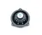 BMW 9442521, 9442521-03, 65139442521, 65139442521-03, 105975-10 / 9442521, 944252103, 65139442521, 6513944252103, 10597510 iX 2023 Lautsprecher - Bild 3