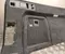 BMW 747977920, 156718-10 / 747977920, 15671810 X5 (G05) 2018 Other interior parts - Image 2