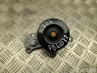 Toyota AYGO X (_B7_) 2025 Bomba de agua
