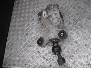 Chrysler CPLA-4A213-CA, 4421-1501092276, 3,31 / CPLA4A213CA, 44211501092276, 3, 31 VOYAGER IV (RG, RS) 2006 Réducteur essieu arrière