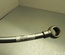 VW 04L 145 771 J / 04L145771J GOLF VII Variant (BA5, BV5) 2014 Oil Pipe, charger