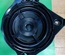 MERCEDES-BENZ A 205 820 16 02 / A2058201602 C-CLASS (W205) 2015 Loudspeaker