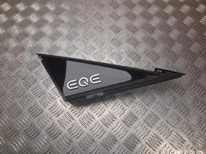 Mercedes-Benz A 295 670 02 00 / A2956700200 EQE V295 2022 Un autre détail de finition