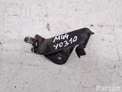 Mercedes-Benz A2055012520 KLASA C (W205) 2015 Inne części silnika - Zdjęcie 1