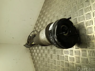 Mercedes-Benz A1673201303 GLE (C167) Coupé 2021 amortisseur à ressort pneumatique Left Front - Image 1