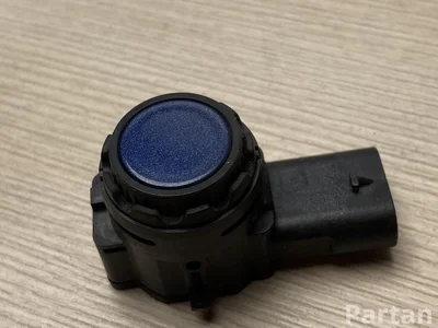 BMW 9826965 ; 0263073082 / 9826965, 0263073082 3 (G20) 2021 Sensor-Einparkhilfe - Bild 1