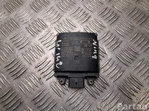 Ford LJ6T-14D599-CB / LJ6T14D599CB Kuga III 2024 Sterownik martwego pola