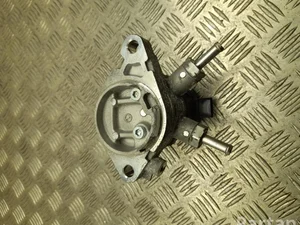 Toyota 08101078, 00101220 RAV 4 V 2022 Pompe à vacuum