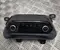 Gebrauchtes Original Toyota 55900-0H140 / 559000H140 AYGO X (_B7_) 2023 Bedienteil Klimaautomatik - Bild 3
