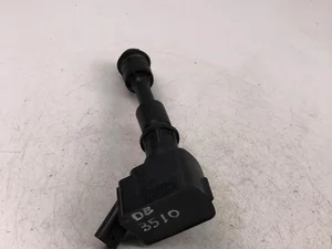 Volvo 31312514 V70 III (BW) 2011 Bobine d'allumage