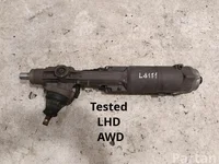 Audi 4M1423105F, 4G1972871D, 4M0.909.144.G, 4M1423055N / 4M1423105F, 4G1972871D, 4M0909144G, 4M1423055N Q7 (4M) 2017 Steering column