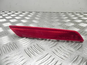 Jaguar J9D3-13A568-AA / J9D313A568AA I-PACE 2019 Garniture /moulage