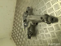 Opel Grandland 2025 Soporte del motor