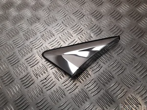 Lexus RH240 ES VII XZ10 2024 Garniture /moulage Right Rear