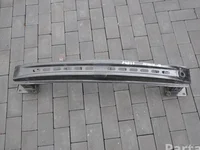 Škoda 5E0807109 OCTAVIA III Combi (5E5) 2015 renforcement parachoques