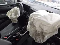 T922 - Vorschaubild 4