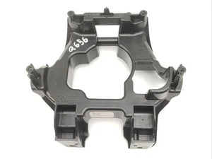 Jeep 68377547AB, P68377547AB GRAND CHEROKEE V (WL) 2023 Support / montage