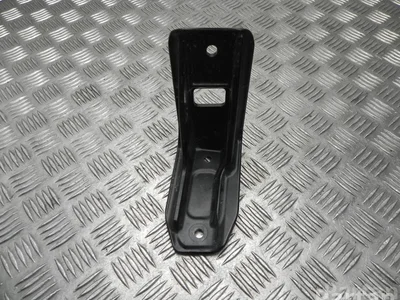 Lamborghini 4T0 805 517 / 4T0805517 Huracán LP 580-2 2017 Support - Image 1