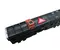 Mercedes-Benz Trucks A9605401401, A6635453307 ACTROS MP4 / MP5 2020 Interior control switches - Image 3