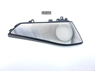 BMW 9393619, 65139393619 X5 (G05) 2020 Lautsprecherblende - Bild 1