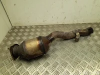 Porsche 7P5 254 450 G, 7P5 131 705 / 7P5254450G, 7P5131705 CAYENNE (92A) 2017 Katalysator