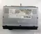 Renault 610-104 / 610104 LOGAN II (B8_) 2013 Radio / lecteur CD - Image 3