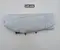 BMW 6 Coupe (F13) 2012 Side Airbag Left - Image 1
